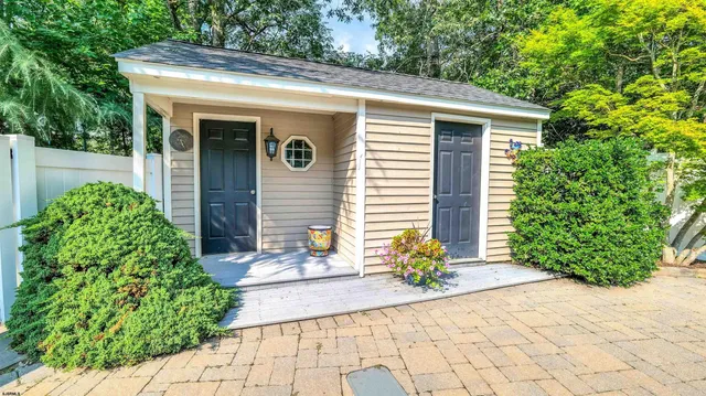 $799,000 | 316 Knollwood Drive, Egg Harbor Township, NJ 08234