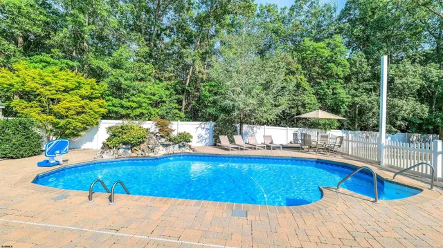 $799,000 | 316 Knollwood Drive, Egg Harbor Township, NJ 08234