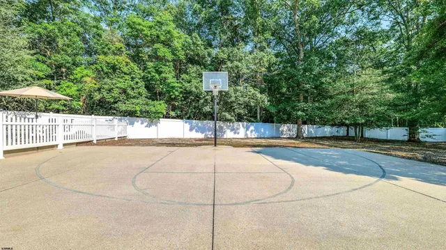 $799,000 | 316 Knollwood Drive, Egg Harbor Township, NJ 08234