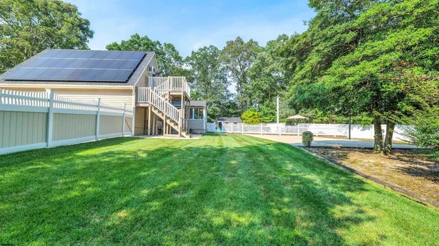 $799,000 | 316 Knollwood Drive, Egg Harbor Township, NJ 08234