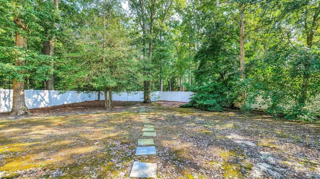 $799,000 | 316 Knollwood Drive, Egg Harbor Township, NJ 08234