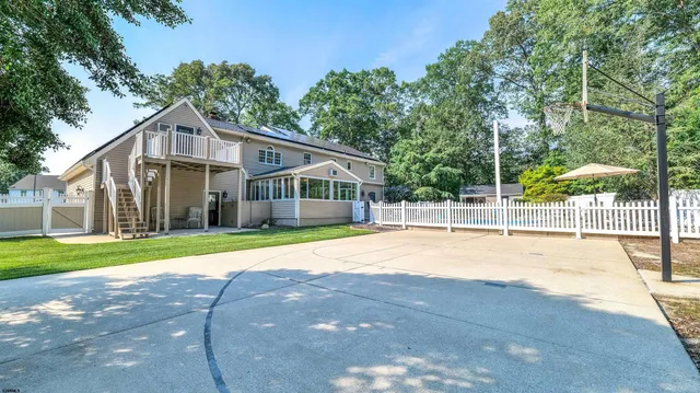 $799,000 | 316 Knollwood Drive, Egg Harbor Township, NJ 08234