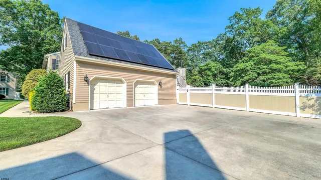 $799,000 | 316 Knollwood Drive, Egg Harbor Township, NJ 08234