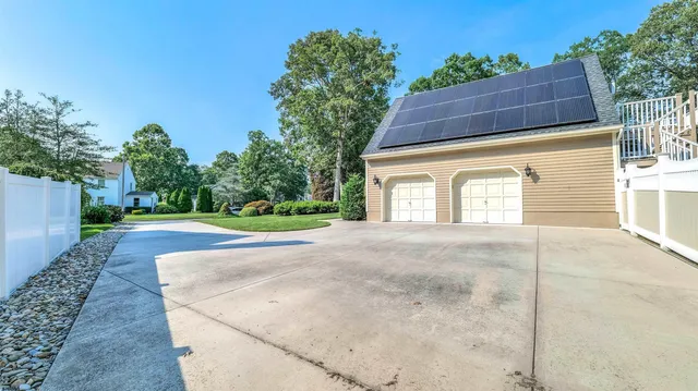 $799,000 | 316 Knollwood Drive, Egg Harbor Township, NJ 08234