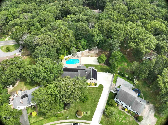 $799,000 | 316 Knollwood Drive, Egg Harbor Township, NJ 08234