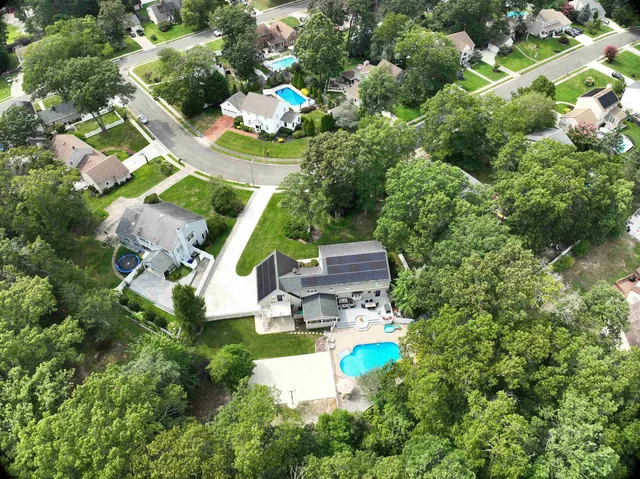 $799,000 | 316 Knollwood Drive, Egg Harbor Township, NJ 08234