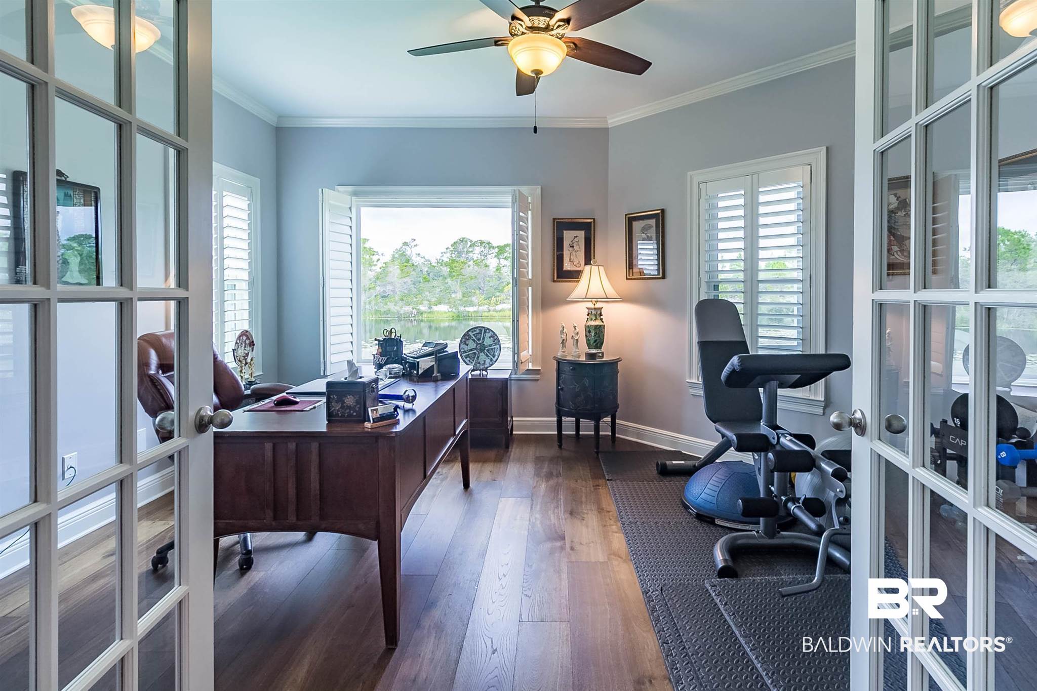 31337 Pine Run Drive Orange Beach, AL 36561 - Photo 13 of 43