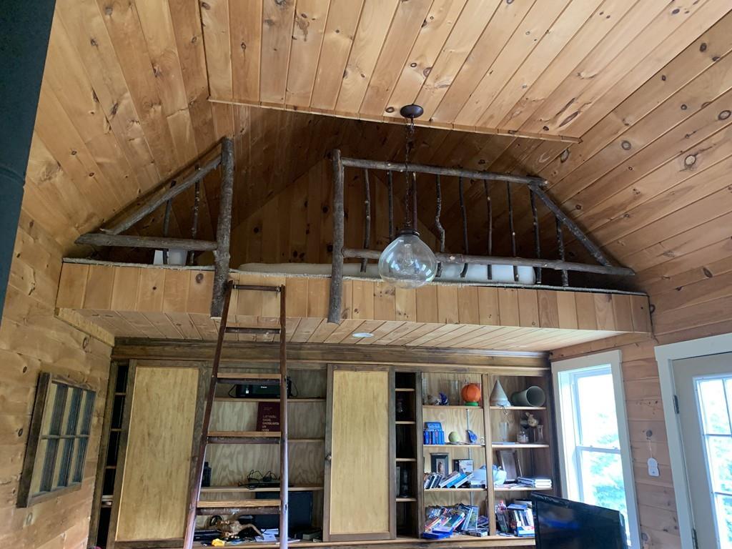 44 Wickett Pond Road Wendell, MA 01379 - Photo 11 of 26 Gallery Image 11