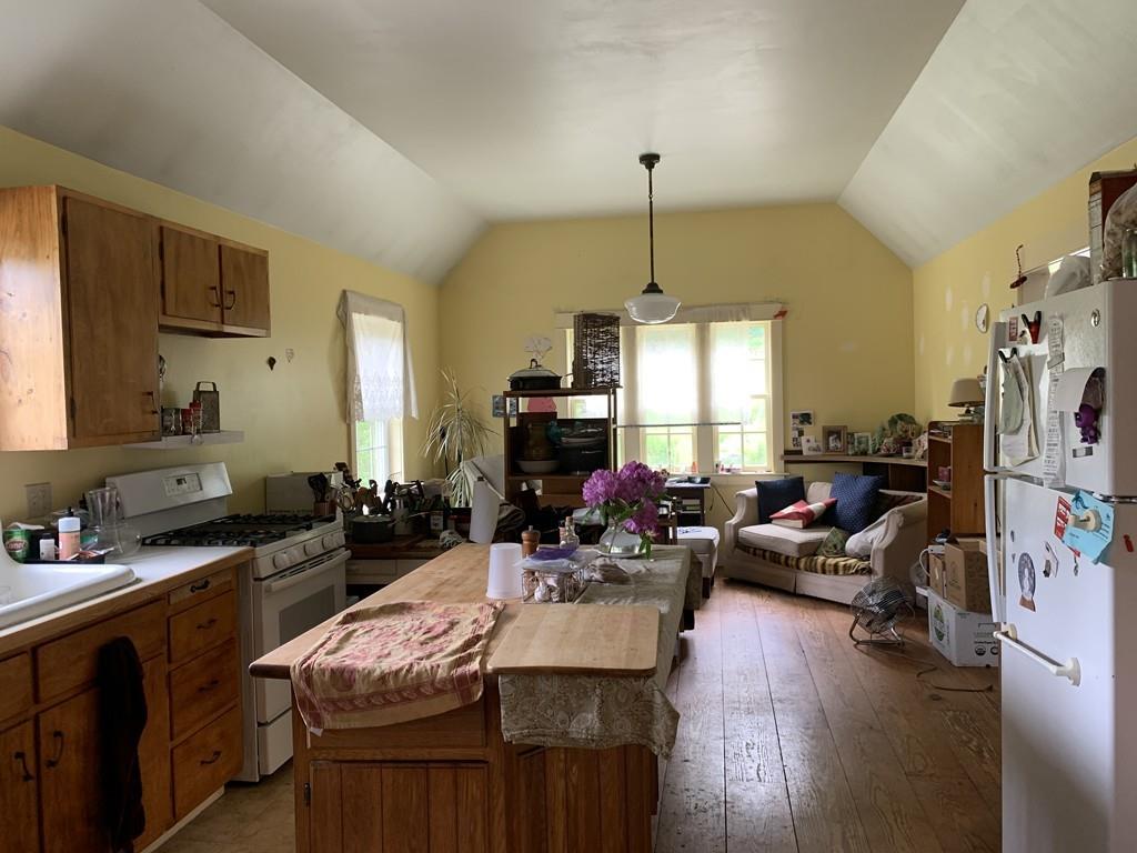 44 Wickett Pond Road Wendell, MA 01379 - Photo 13 of 26 Gallery Image 13