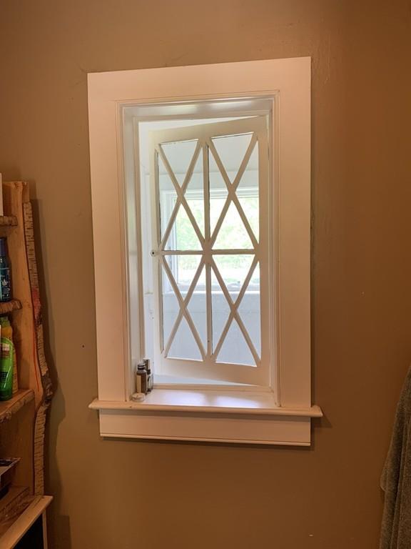 44 Wickett Pond Road Wendell, MA 01379 - Photo 14 of 26 Gallery Image 14