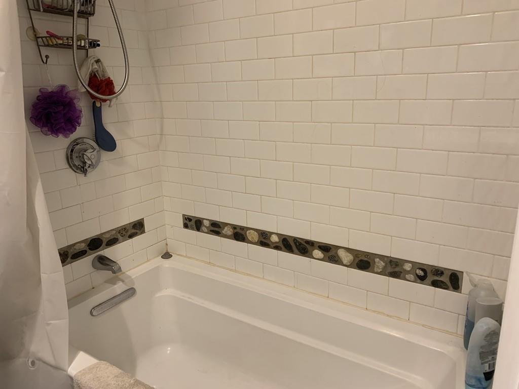 44 Wickett Pond Road Wendell, MA 01379 - Photo 15 of 26 Gallery Image 15