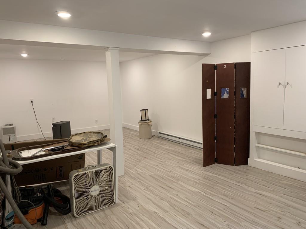 44 Wickett Pond Road Wendell, MA 01379 - Photo 17 of 26 Gallery Image 17