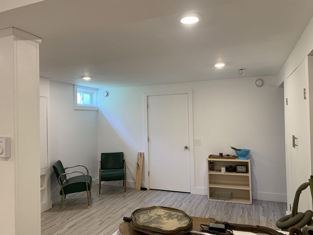 44 Wickett Pond Road Wendell, MA 01379 - Photo 18 of 26 Gallery Image 18