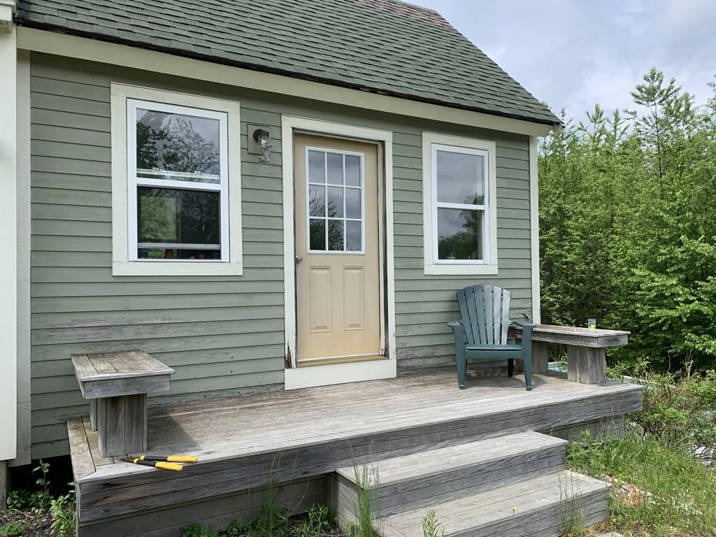 44 Wickett Pond Road Wendell, MA 01379 - Photo 2 of 26 Gallery Image 2