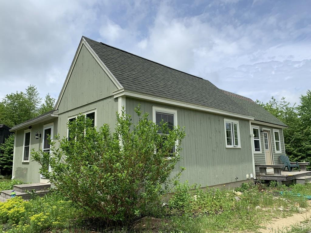 44 Wickett Pond Road Wendell, MA 01379 - Photo 22 of 26 Gallery Image 22