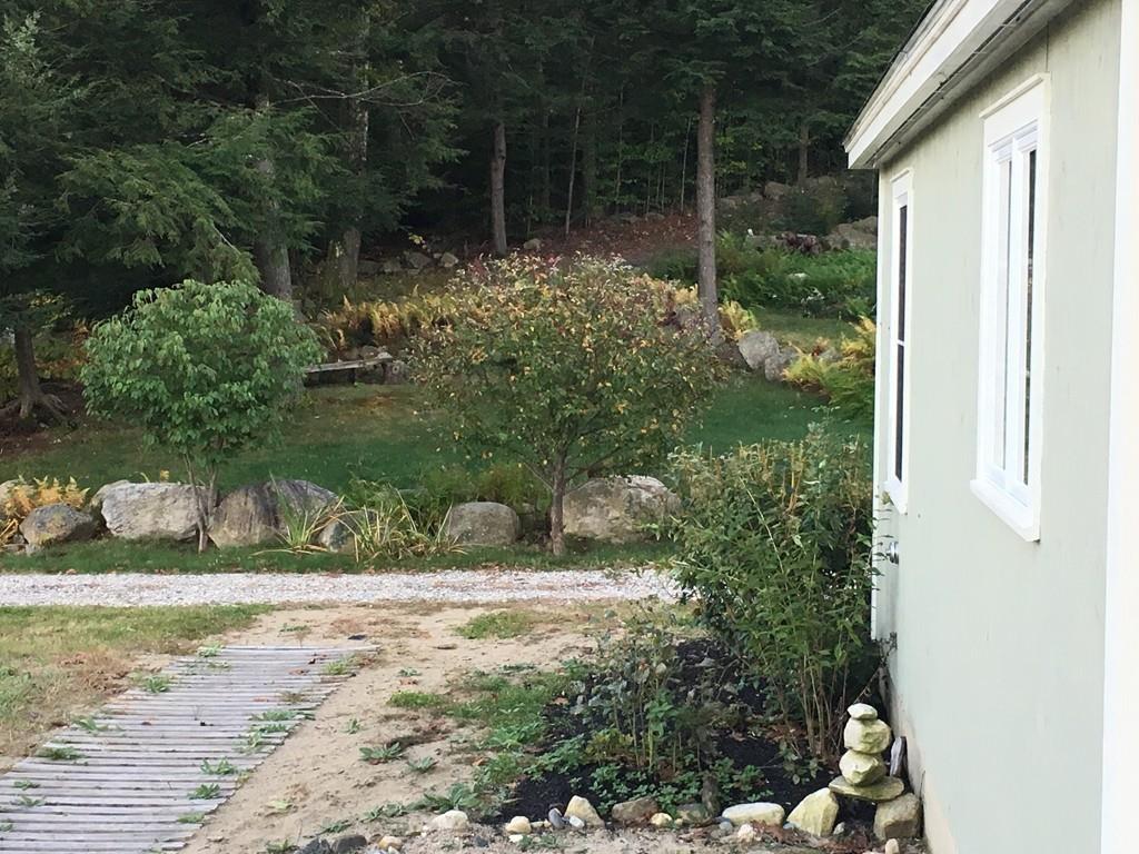 44 Wickett Pond Road Wendell, MA 01379 - Photo 3 of 26 Gallery Image 3