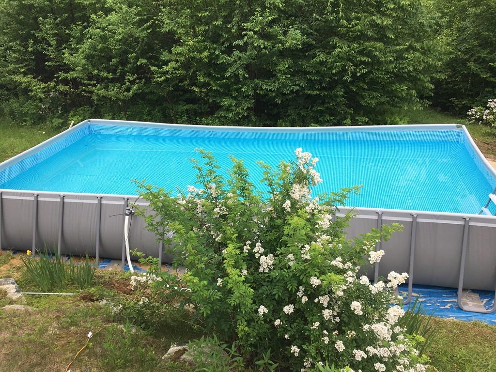 44 Wickett Pond Road Wendell, MA 01379 - Photo 5 of 26 Gallery Image 5