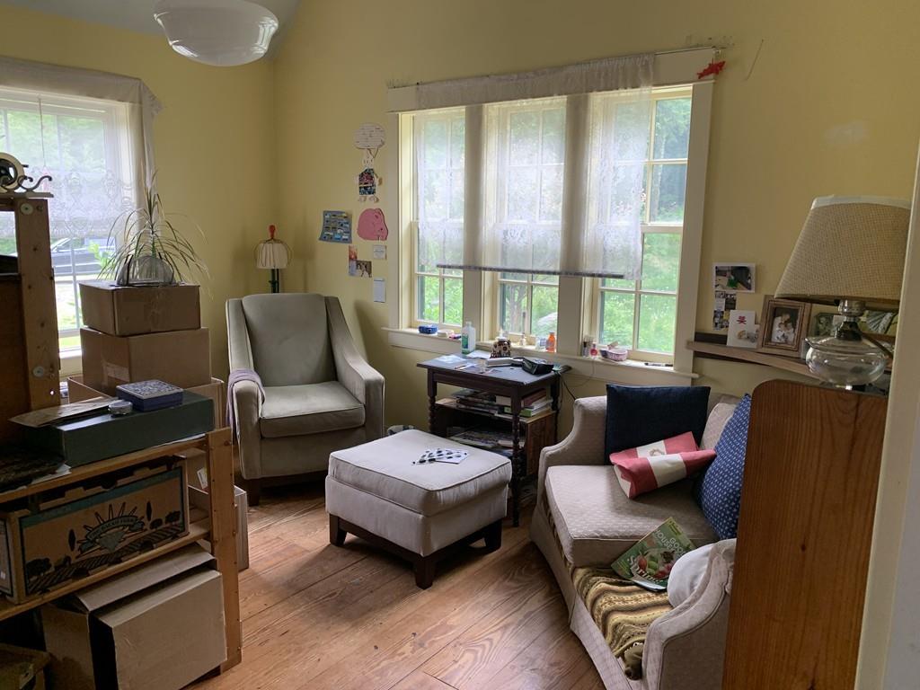 44 Wickett Pond Road Wendell, MA 01379 - Photo 8 of 26 Gallery Image 8