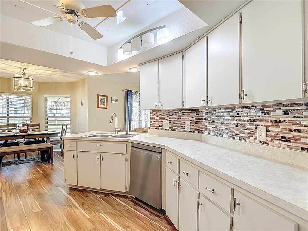 9241 Angora Street Spring Hill, FL 34608 - Photo 12 of 37