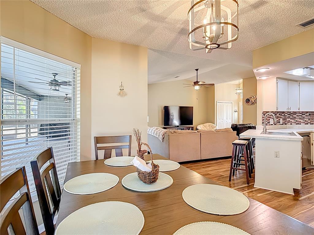 9241 Angora Street Spring Hill, FL 34608 - Photo 13 of 37