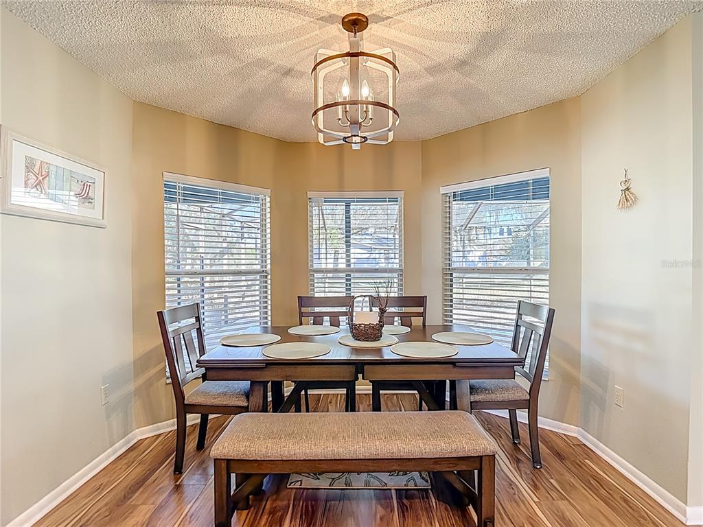 9241 Angora Street Spring Hill, FL 34608 - Photo 14 of 37