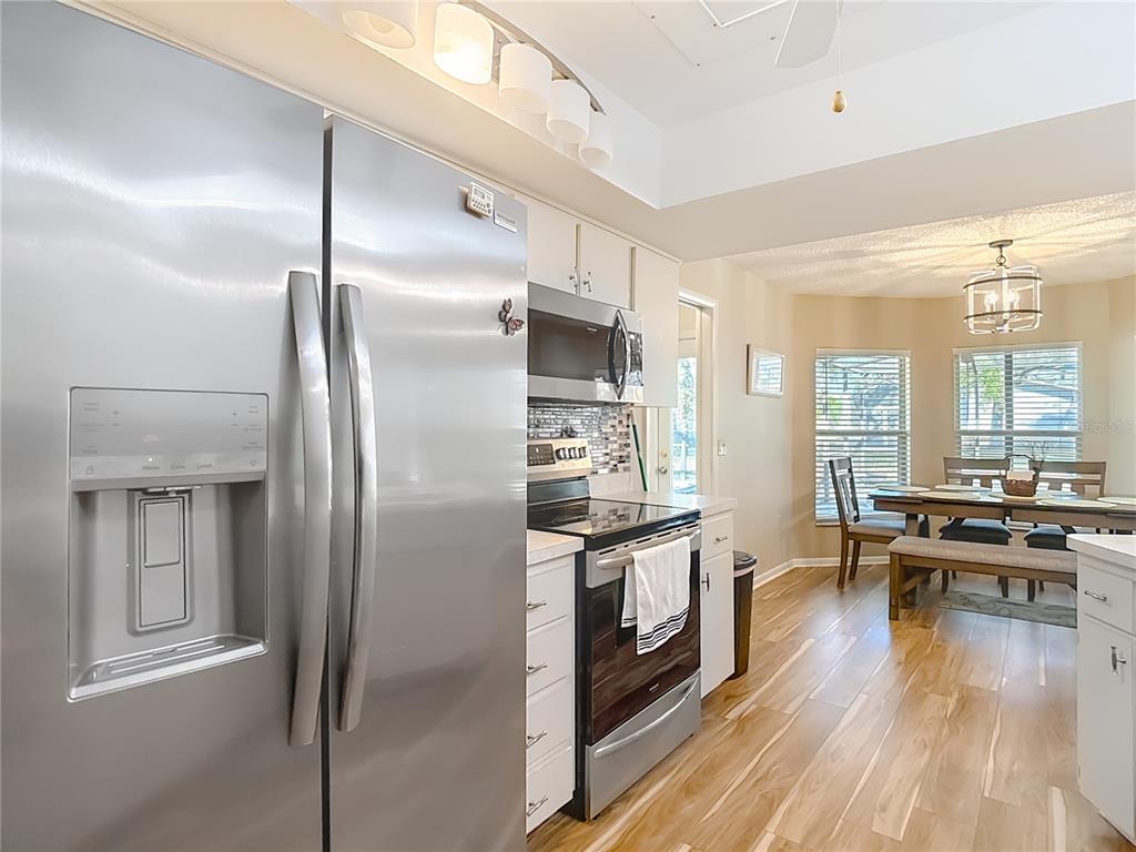 9241 Angora Street Spring Hill, FL 34608 - Photo 15 of 37