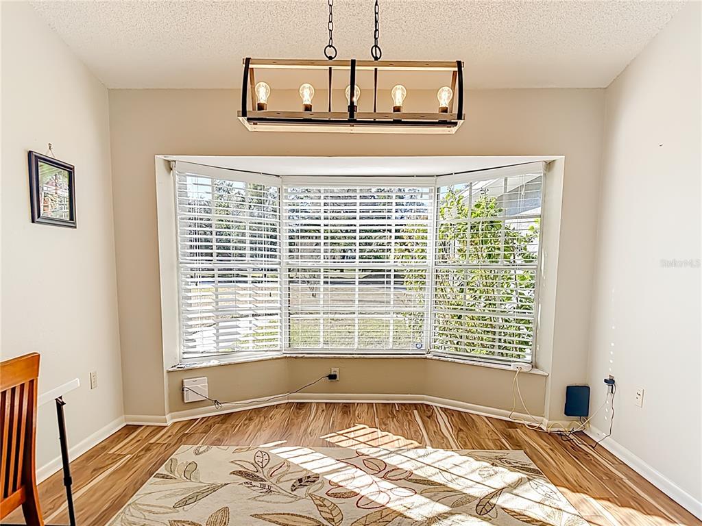 9241 Angora Street Spring Hill, FL 34608 - Photo 16 of 37