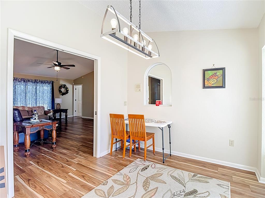 9241 Angora Street Spring Hill, FL 34608 - Photo 17 of 37