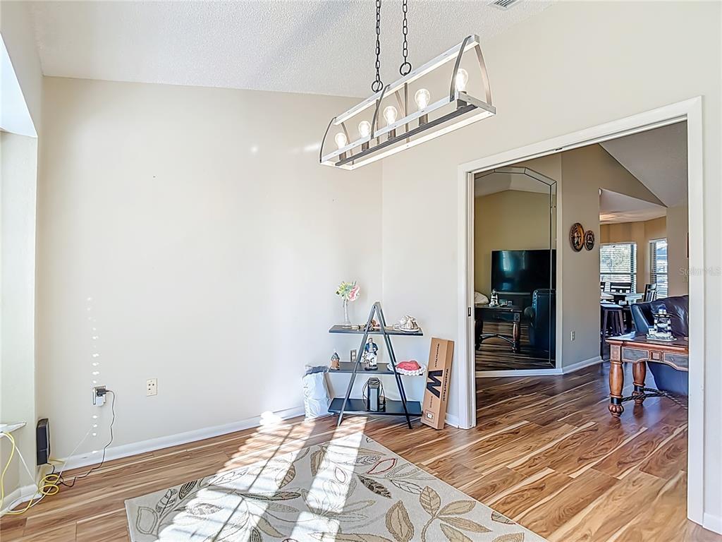 9241 Angora Street Spring Hill, FL 34608 - Photo 18 of 37