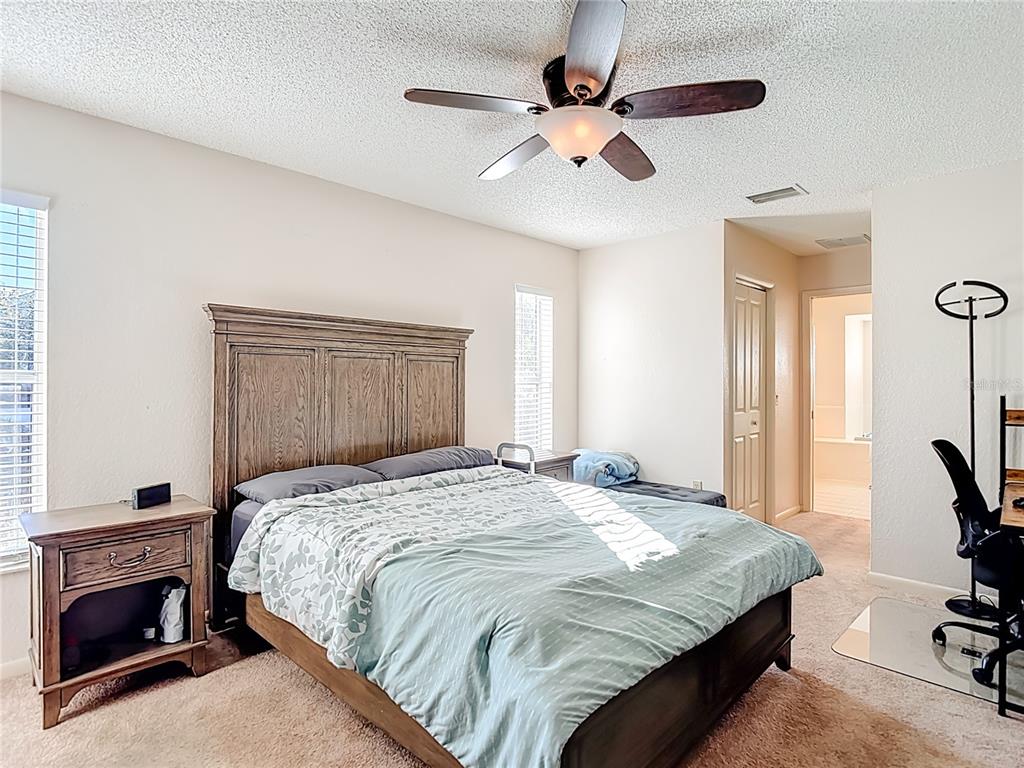 9241 Angora Street Spring Hill, FL 34608 - Photo 19 of 37