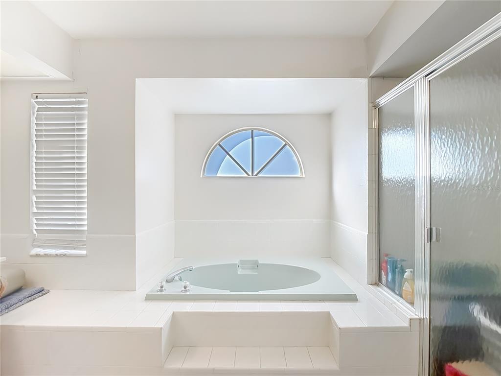 9241 Angora Street Spring Hill, FL 34608 - Photo 20 of 37