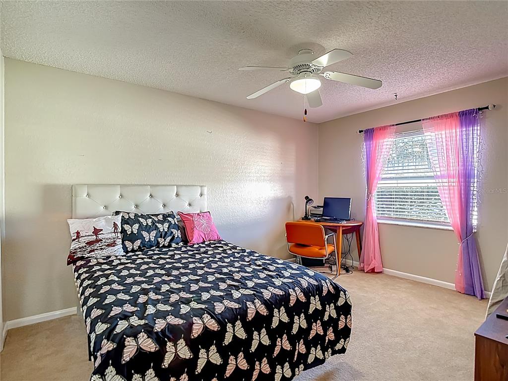 9241 Angora Street Spring Hill, FL 34608 - Photo 22 of 37