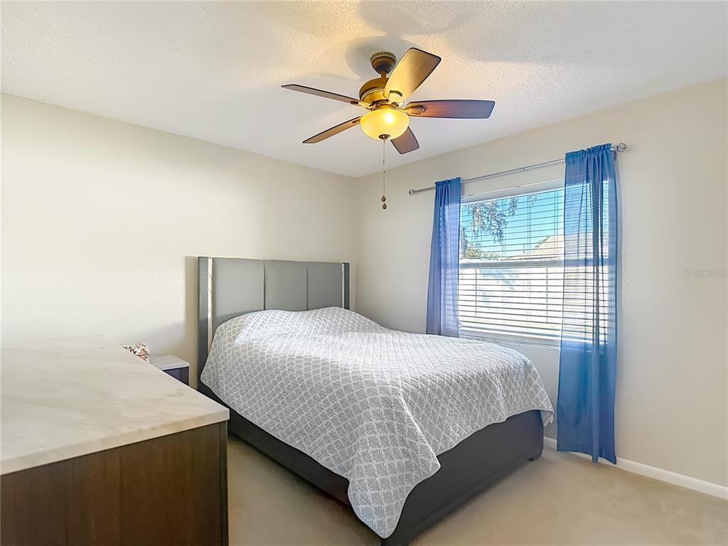 9241 Angora Street Spring Hill, FL 34608 - Photo 23 of 37