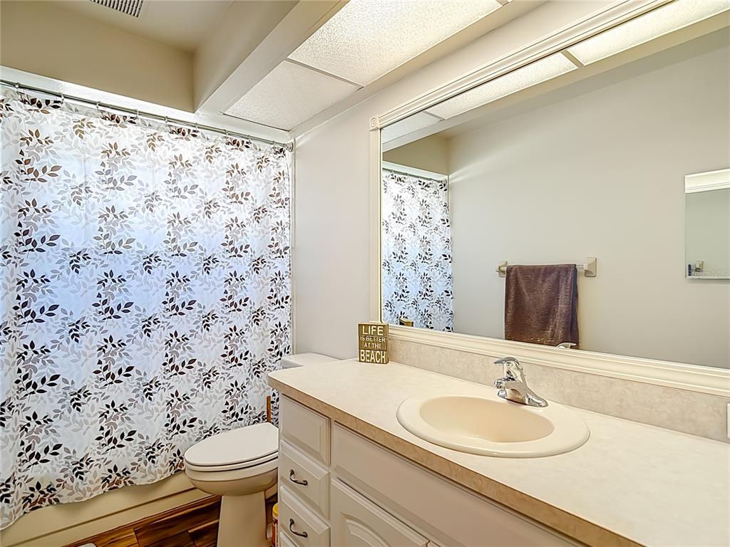 9241 Angora Street Spring Hill, FL 34608 - Photo 25 of 37