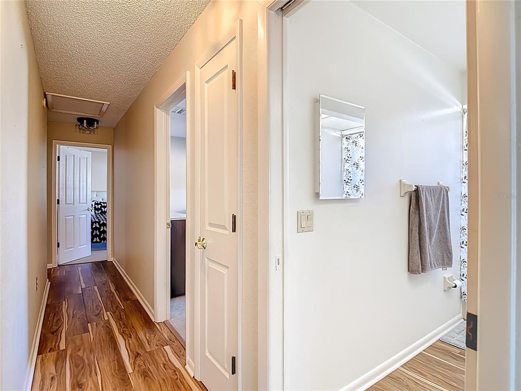 9241 Angora Street Spring Hill, FL 34608 - Photo 26 of 37