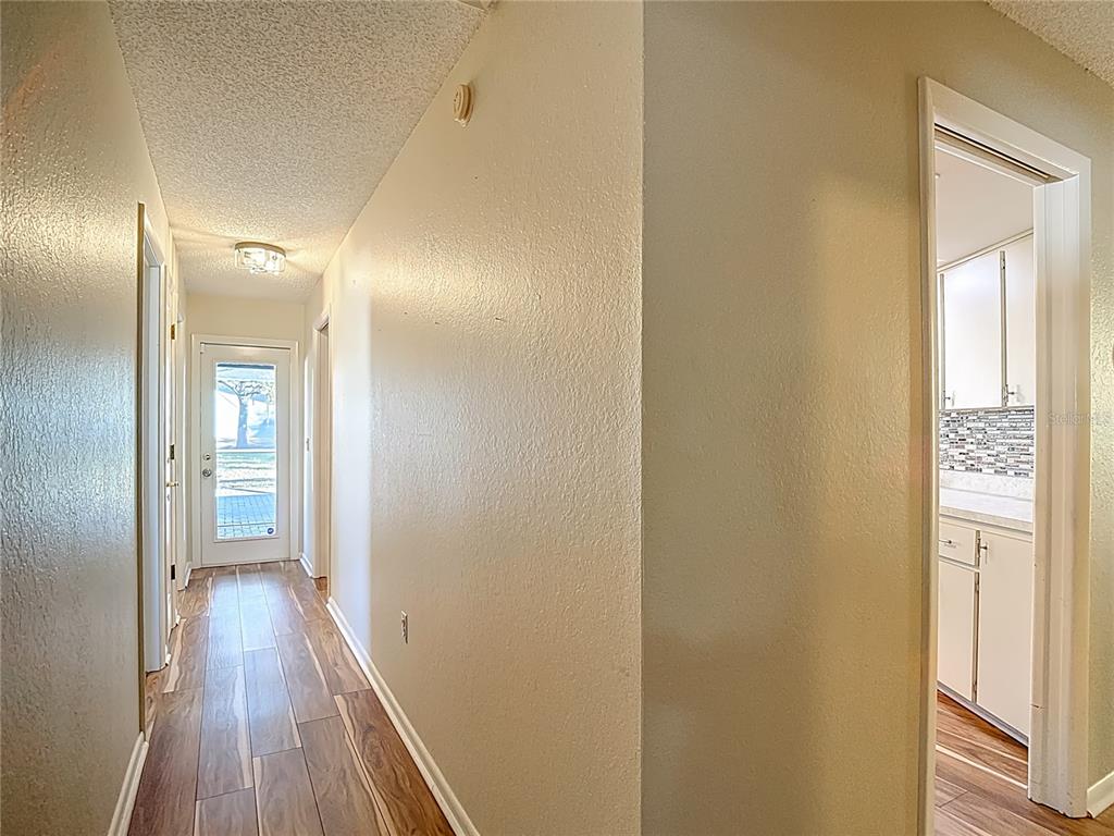 9241 Angora Street Spring Hill, FL 34608 - Photo 27 of 37