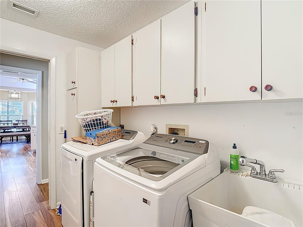 9241 Angora Street Spring Hill, FL 34608 - Photo 28 of 37