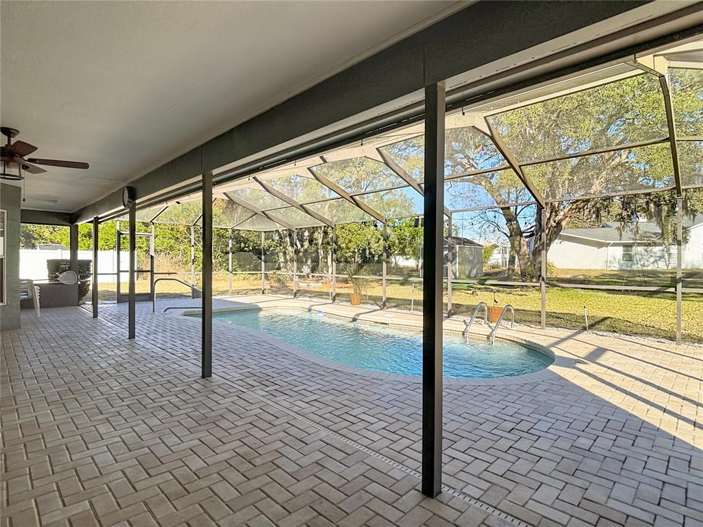 9241 Angora Street Spring Hill, FL 34608 - Photo 29 of 37