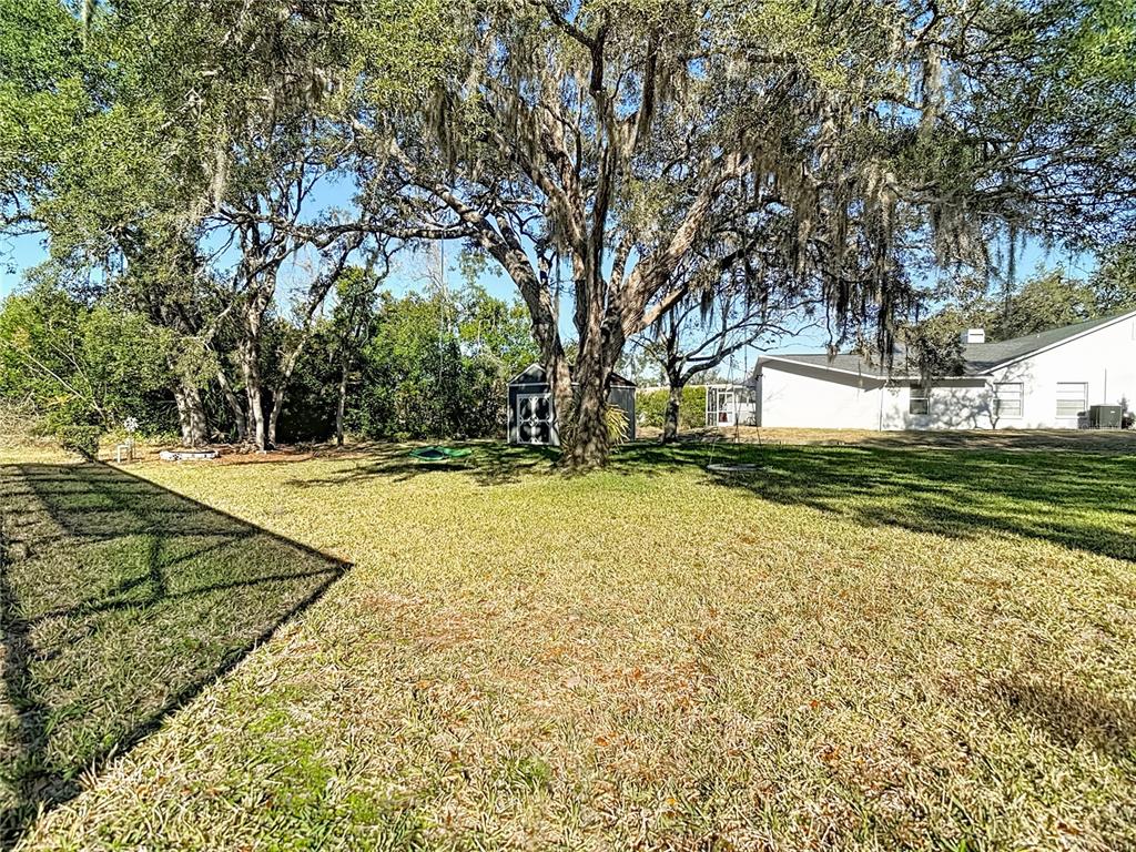 9241 Angora Street Spring Hill, FL 34608 - Photo 32 of 37
