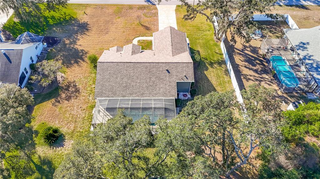 9241 Angora Street Spring Hill, FL 34608 - Photo 35 of 37