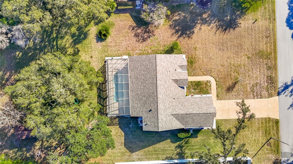 9241 Angora Street Spring Hill, FL 34608 - Photo 36 of 37