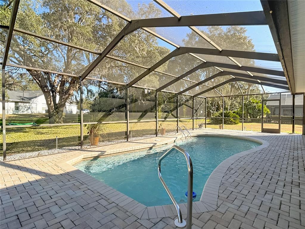 9241 Angora Street Spring Hill, FL 34608 - Photo 5 of 37