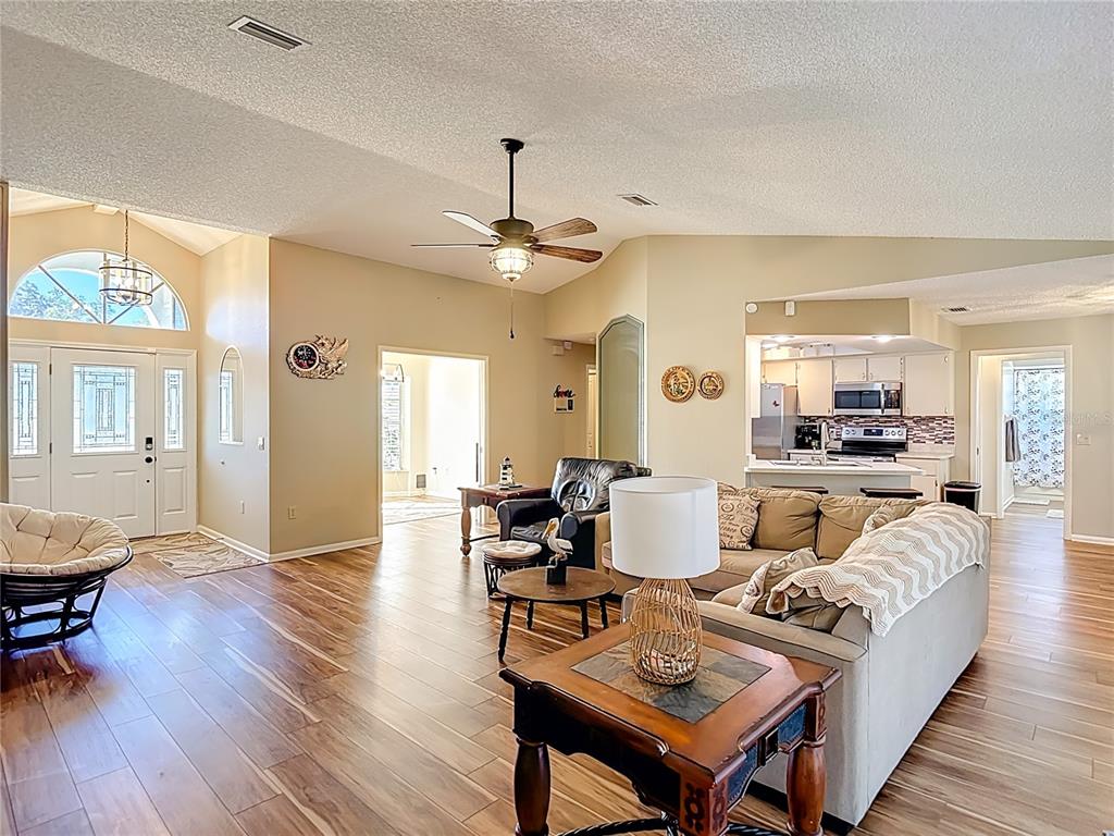 9241 Angora Street Spring Hill, FL 34608 - Photo 7 of 37