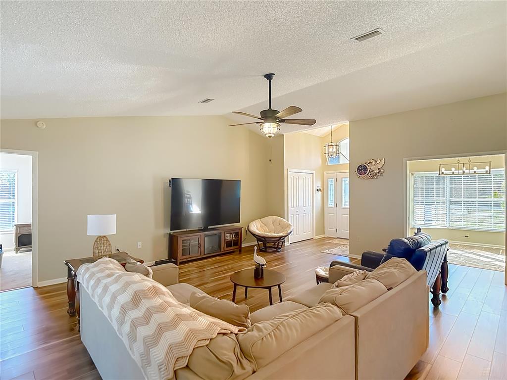 9241 Angora Street Spring Hill, FL 34608 - Photo 8 of 37