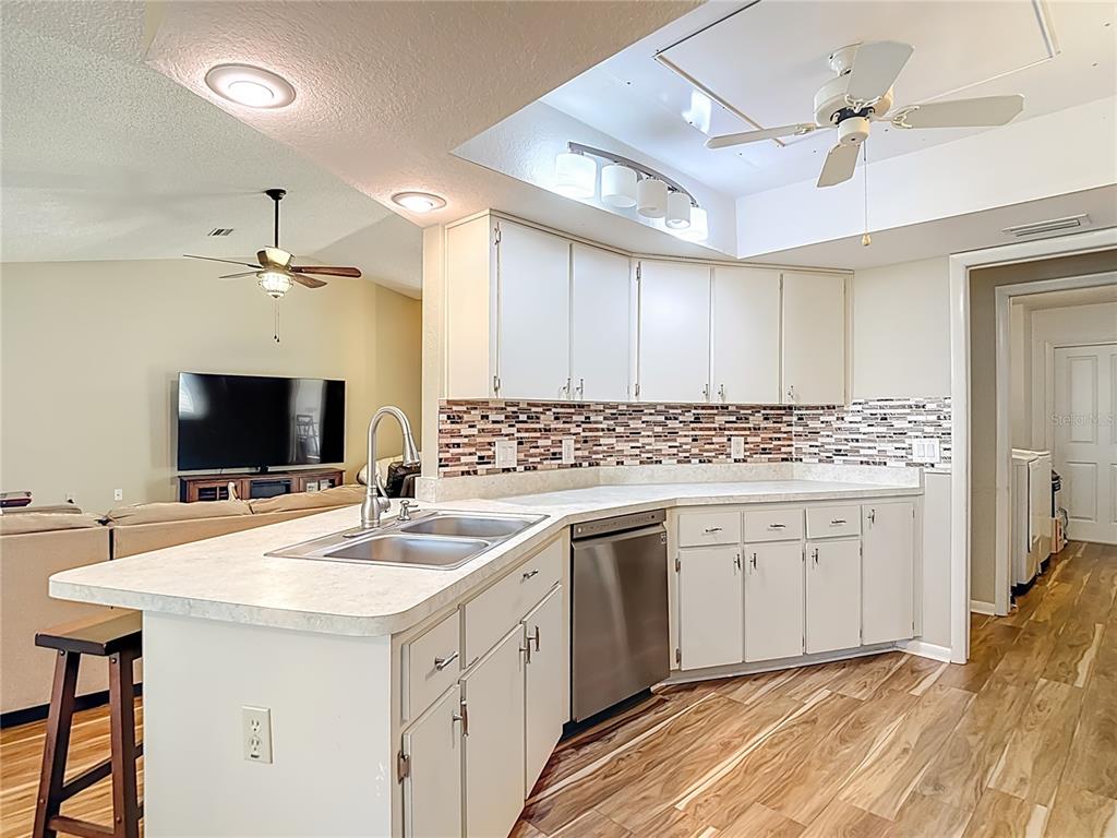 9241 Angora Street Spring Hill, FL 34608 - Photo 9 of 37