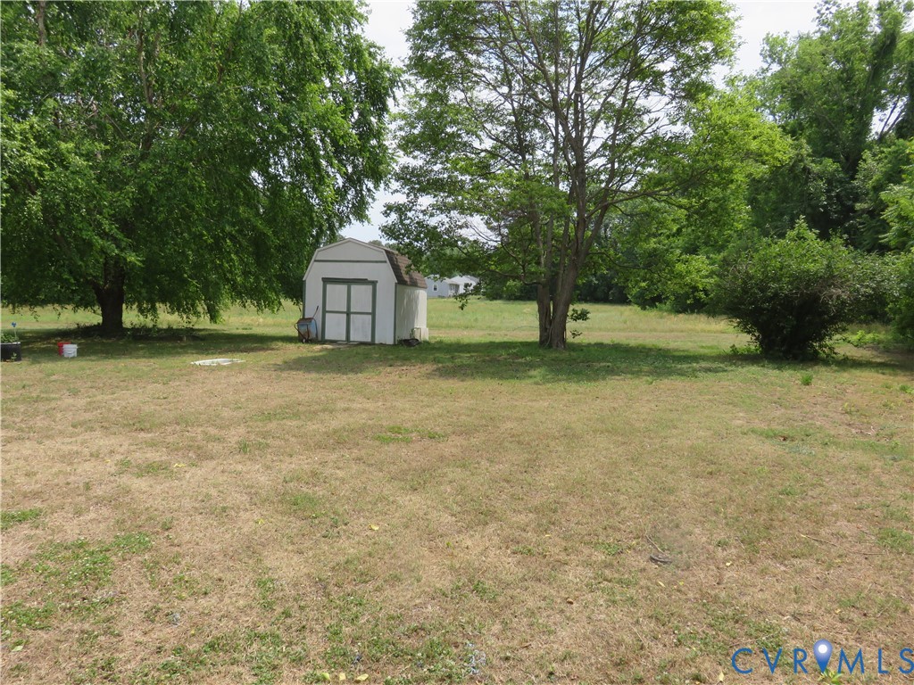 7101 Cold Harbor Road Mechanicsville, VA 23111 - Photo 17 of 35