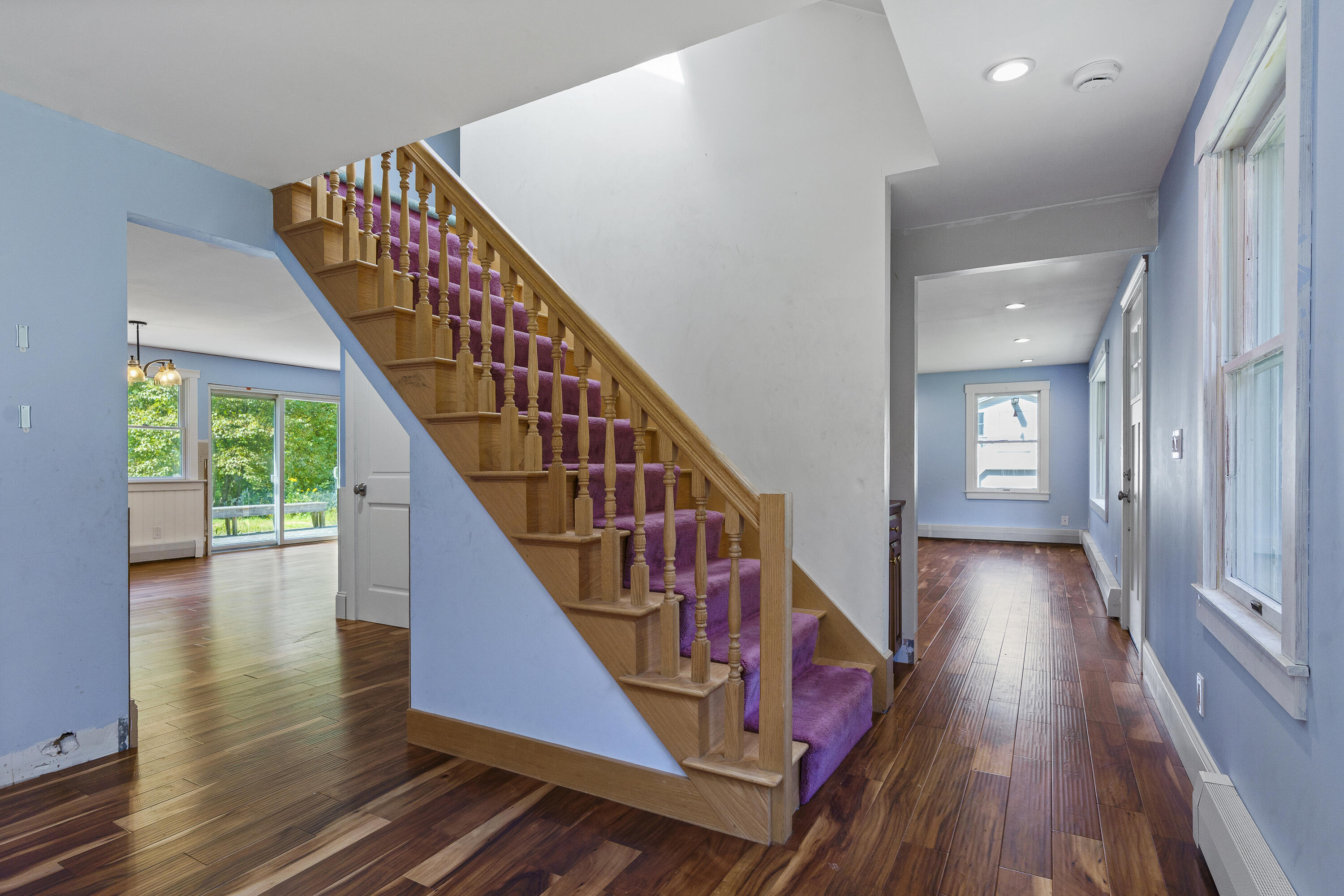 167 Lower Round Pond Road Bristol, ME 04539 - Photo 41 of 79 51-167 Lower Round Pond Rd, Bristol, ME-