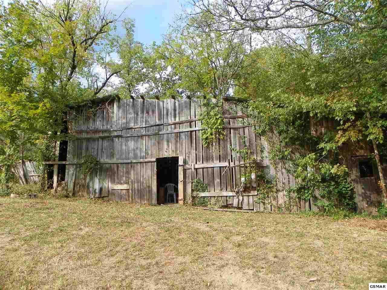 3663 Wilhite Road Sevierville, TN 37876 - Photo 17 of 23 Gallery Image 17