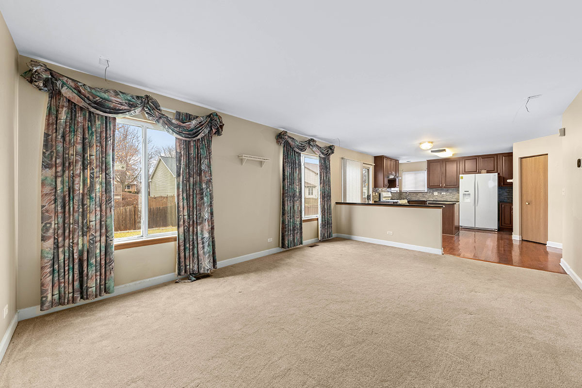 3202 Whitney Road Aurora, IL 60502 - Photo 11 of 28