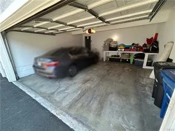 $680,000 | 1030 Golden Springs Drive, Diamond Bar, CA 91765